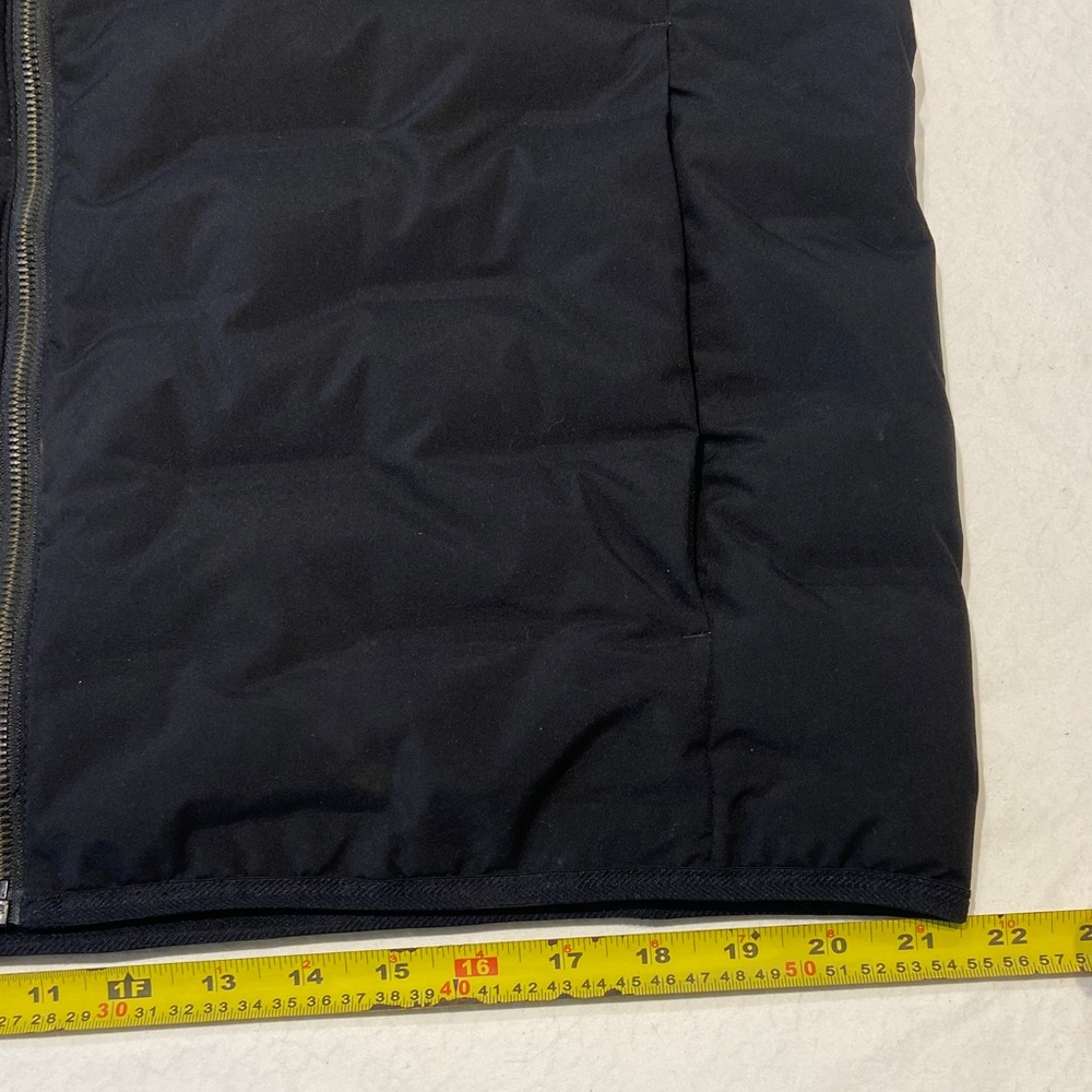 Dakine Men's Dark Vest - Picture 11 of 13